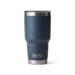 YETI Rambler 30 Oz MagSlider Tumbler - Navy -BBQ Kingdom Untitled19 73643.1674899894