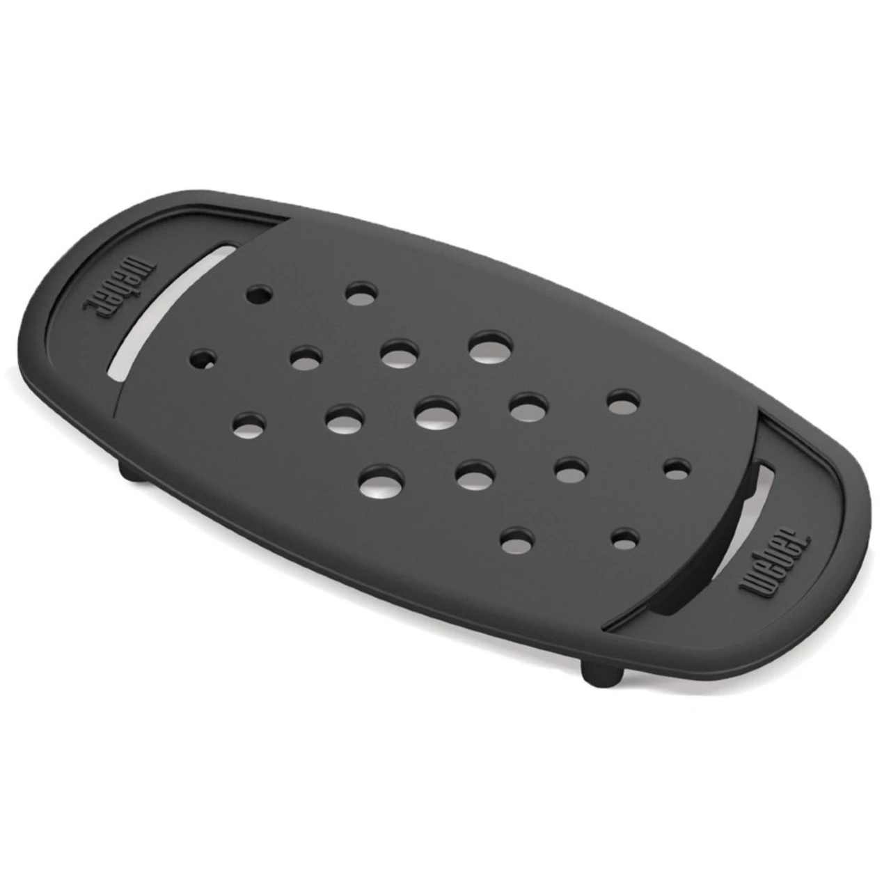 Weber® Original GBS Trivet 1 Weber® Original GBS Trivet