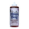 Blues Hog 'Raspberry Chipotle' BBQ Sauce - 708g (25oz)