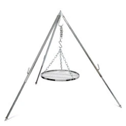 Petromax Hanging Grate 5 Petromax Hanging Grate -BBQ Kingdom Untitled1 62358.1673615806