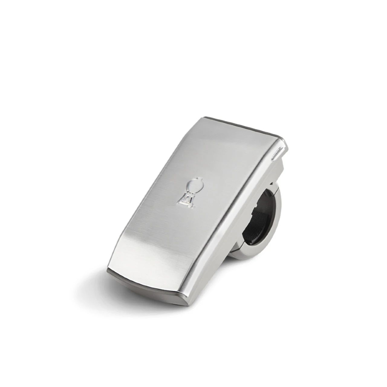 Weber® Grill 'n Go Light 1 Weber® Grill 'n Go Light