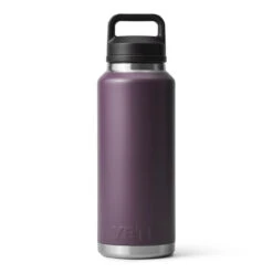 YETI Rambler 46 Oz 1.4l Chug Bottle - Nordic Purple