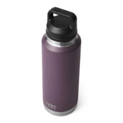 YETI Rambler 46 Oz 1.4l Chug Bottle - Nordic Purple -BBQ Kingdom Untitled23 67582.1659179438