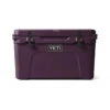 YETI Tundra 45 Hard Cooler - Nordic Purple