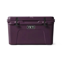 YETI Tundra 45 Hard Cooler - Nordic Purple