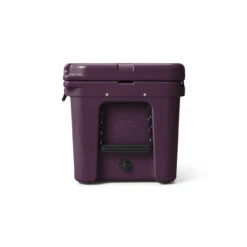 YETI Tundra 45 Hard Cooler - Nordic Purple 7 YETI Tundra 45 Hard Cooler - Nordic Purple -BBQ Kingdom Untitled28 22495.1659179717