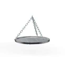 Petromax Hanging Grate