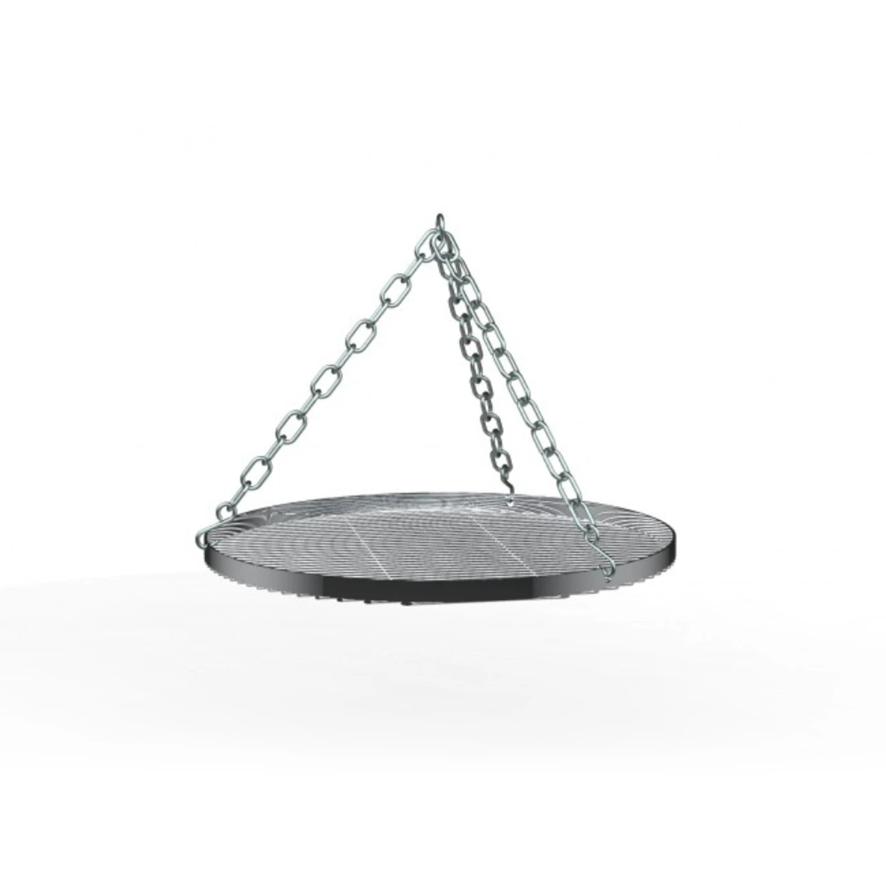 Petromax Hanging Grate 1 Petromax Hanging Grate