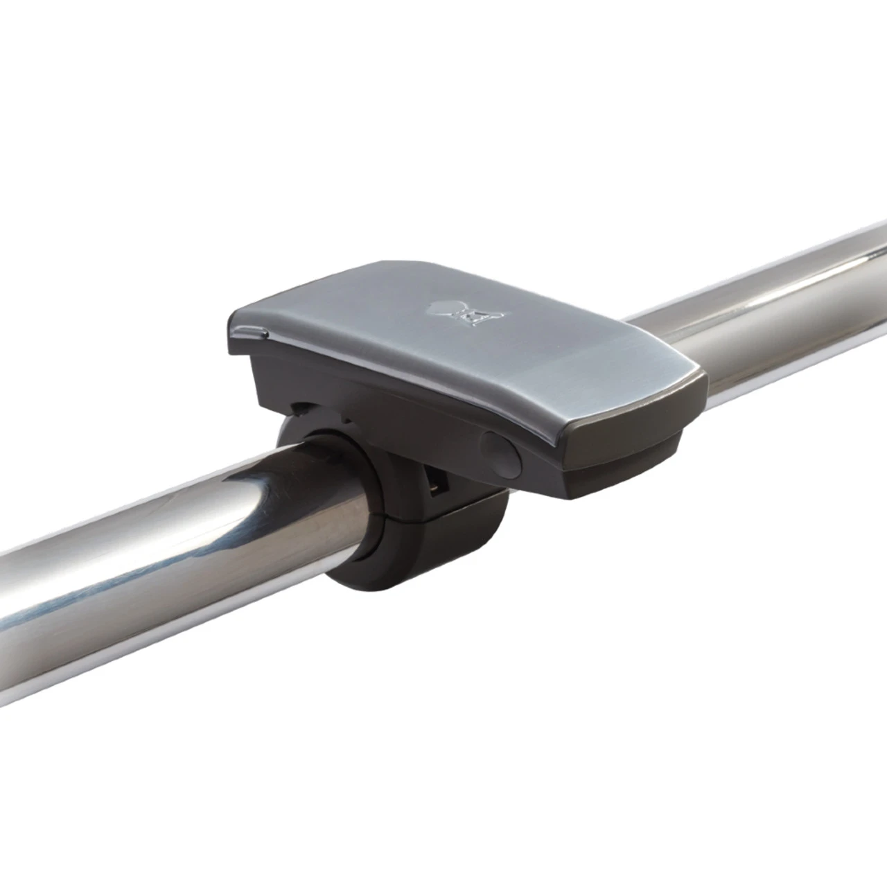 Weber® Grill 'n Go Light 2 Weber® Grill 'n Go Light - Image 2