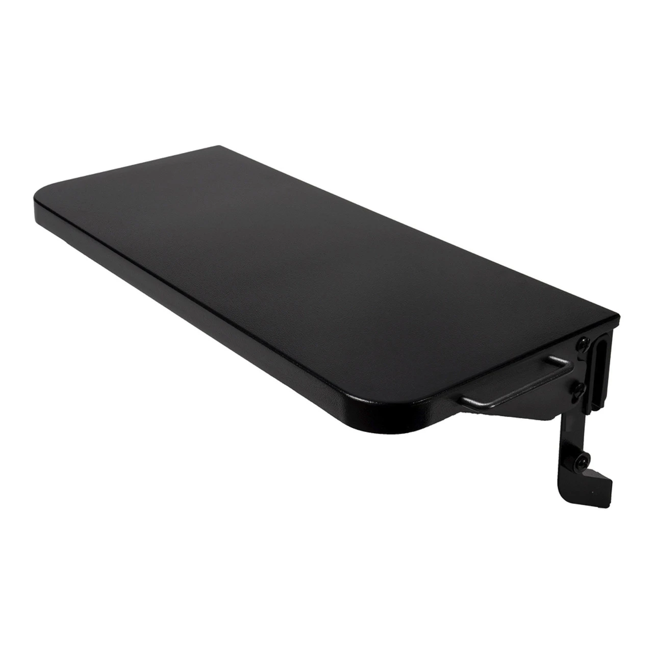 Traeger P.A.L. Pop-And-Lock™ Front Shelf 1 Traeger P.A.L. Pop-And-Lock™ Front Shelf