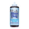 Blues Hog 'Champions Blend' BBQ Sauce - 680g (24oz)