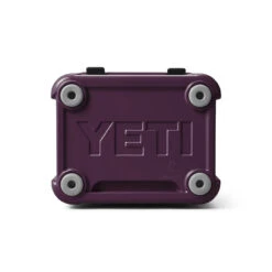 YETI Roadie 24 Hard Cooler - Nordic Purple 7 YETI Roadie 24 Hard Cooler - Nordic Purple -BBQ Kingdom Untitled32 90229.1659180003