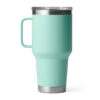 YETI Rambler 30 Oz Travel Mug - Seafoam