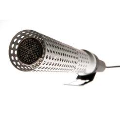 Looft Lighter I -BBQ Kingdom Untitled3 53550.1665748521