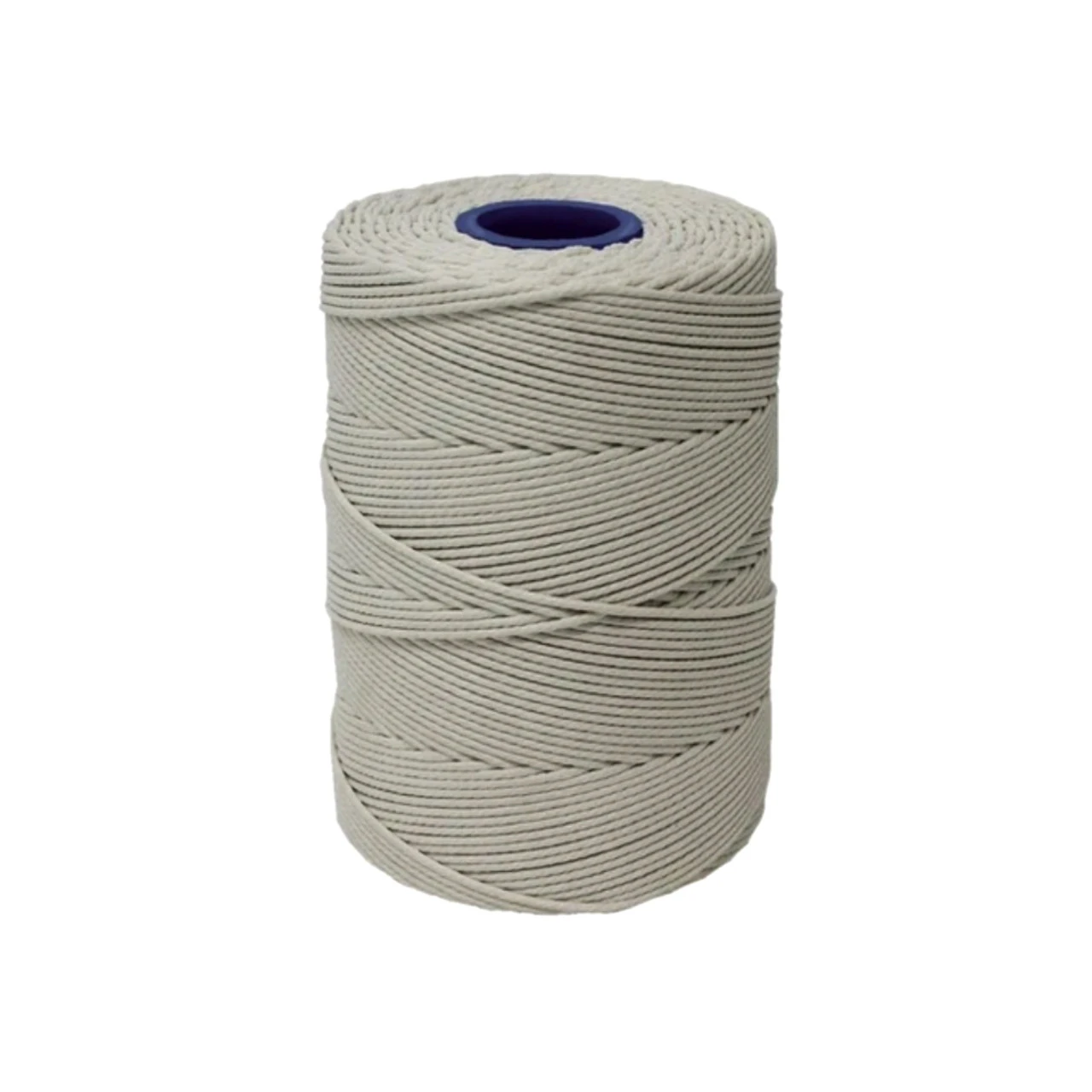 BBQ Gourmet No. 3 White Butcher's Twine - 75m 1 BBQ Gourmet No. 3 White Butcher's Twine - 75m