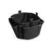 YETI Loadout Bucket Utility Belt - Black