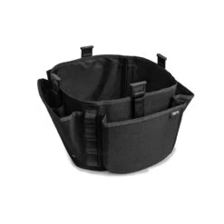 YETI Loadout Bucket Utility Belt - Black