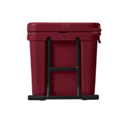 YETI Tundra Haul Hard Cooler - Red -BBQ Kingdom Untitled4 74959.1634385983