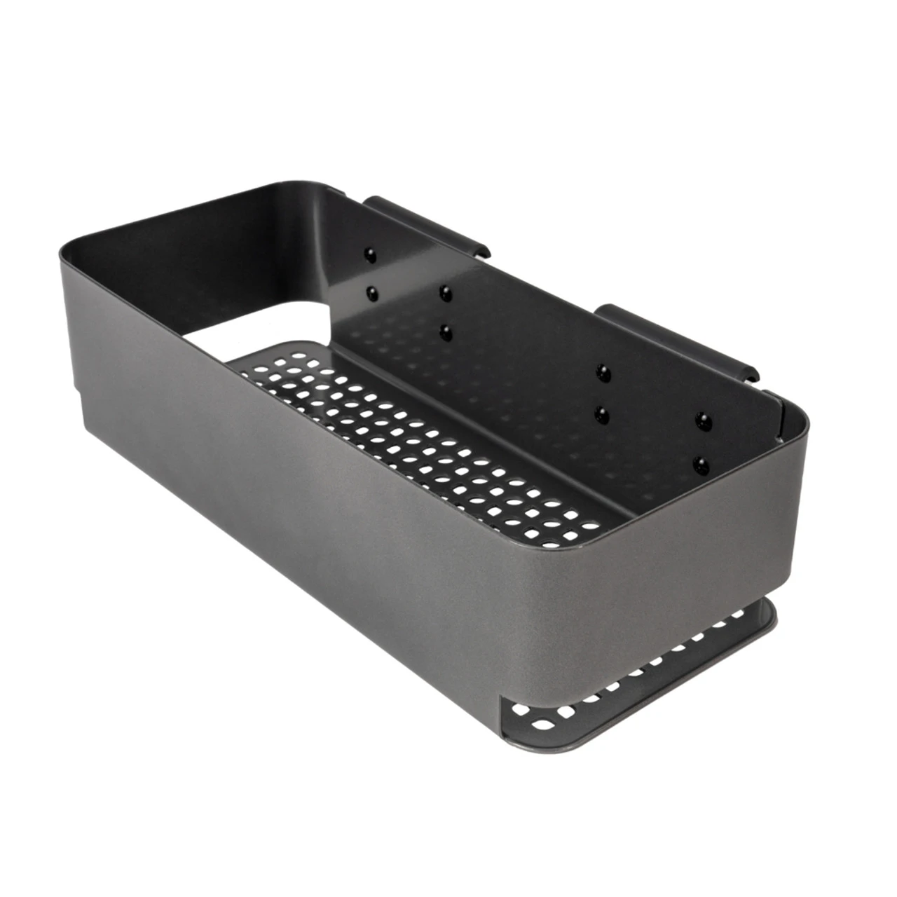 Traeger P.A.L. Pop-And-Lock™ Storage Bin 2 Traeger P.A.L. Pop-And-Lock™ Storage Bin - Image 2