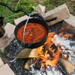 Petromax Fire Anchor -BBQ Kingdom Untitled5 31243.1673616263