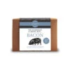 Ross & Ross Homemade Curing Kit… Bacon