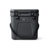 YETI Roadie 24 Hard Cooler - Charcoal