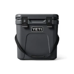 YETI Roadie 24 Hard Cooler - Charcoal