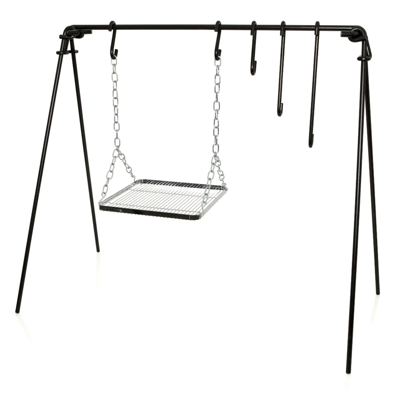 Petromax Fire Bridge 1 Petromax Fire Bridge