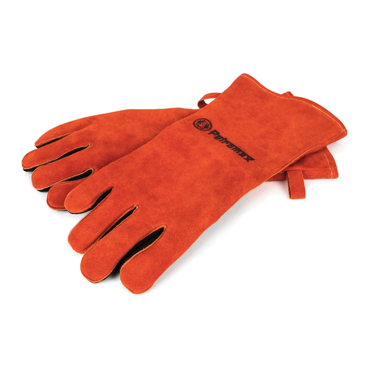 Petromax Aramid Pro 300 Gloves 1 Petromax Aramid Pro 300 Gloves