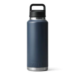 YETI Rambler 46 Oz (1.4l) Chug Bottle - Navy