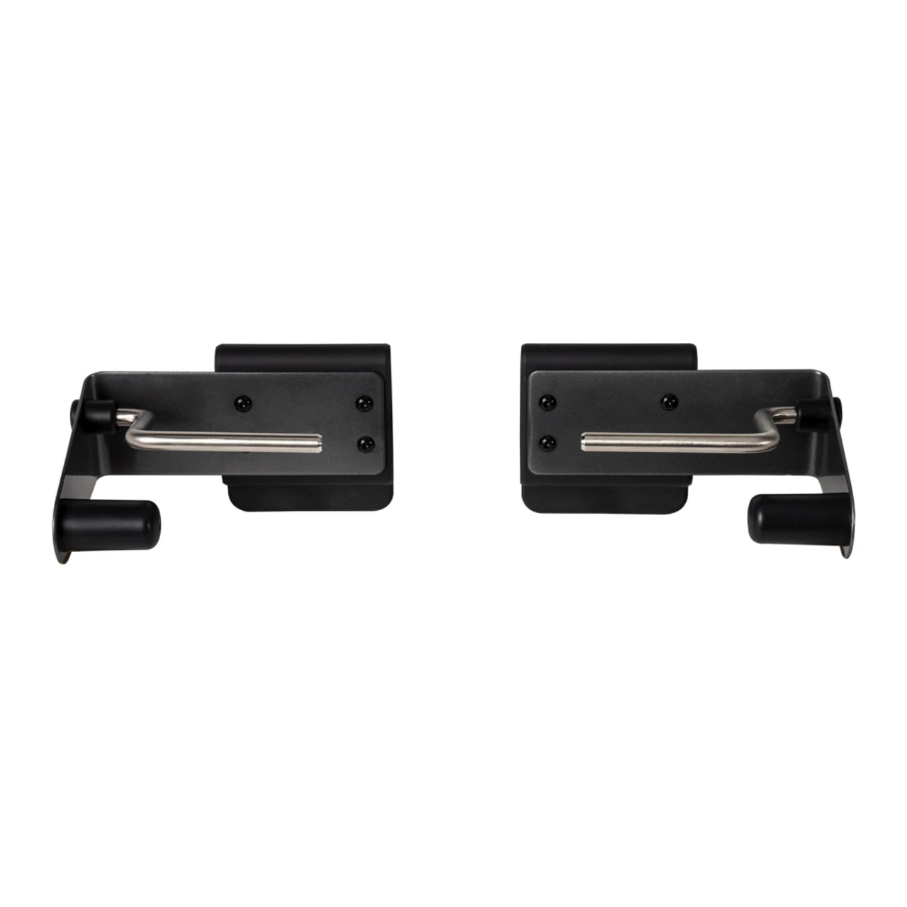Traeger P.A.L. Pop-And-Lock™ Roll Rack 2 Traeger P.A.L. Pop-And-Lock™ Roll Rack - Image 2