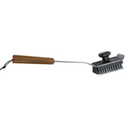Traeger BBQ Cleaning Brush -BBQ Kingdom Untitled 15 05115.1627916189