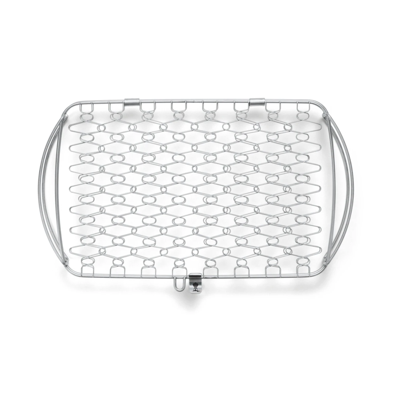 Weber® Fish Basket Large 1 Weber® Fish Basket Large