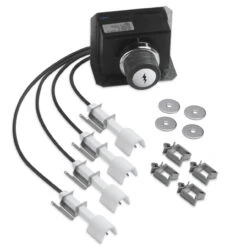 Weber® Genesis® 330 Ignitor Kit (2011 Models Onwards)