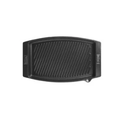 Weber® Ceramic Grill Pan 6 Weber® Ceramic Grill Pan -BBQ Kingdom Untitled 1 65765.1627222346