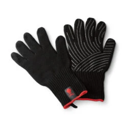 Weber® Premium BBQ Gloves L-XL