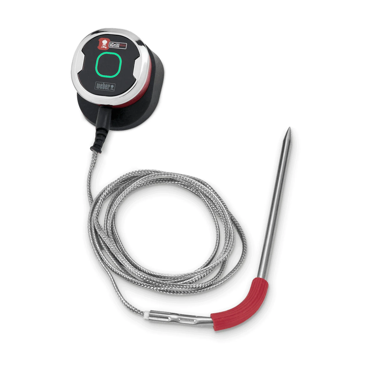 Weber® IGrill Mini 2 Weber® IGrill Mini - Image 2