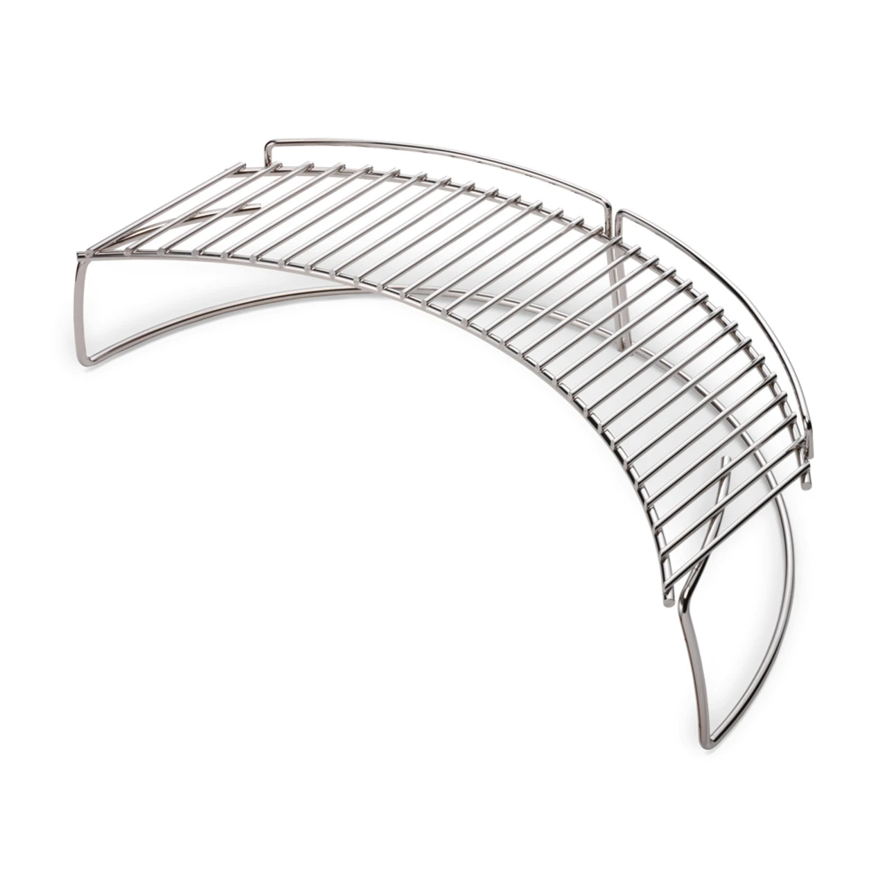 Weber® Kettle Warming Rack 1 Weber® Kettle Warming Rack