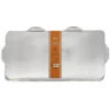 Traeger 1300 Series Drip Tray Liner X5