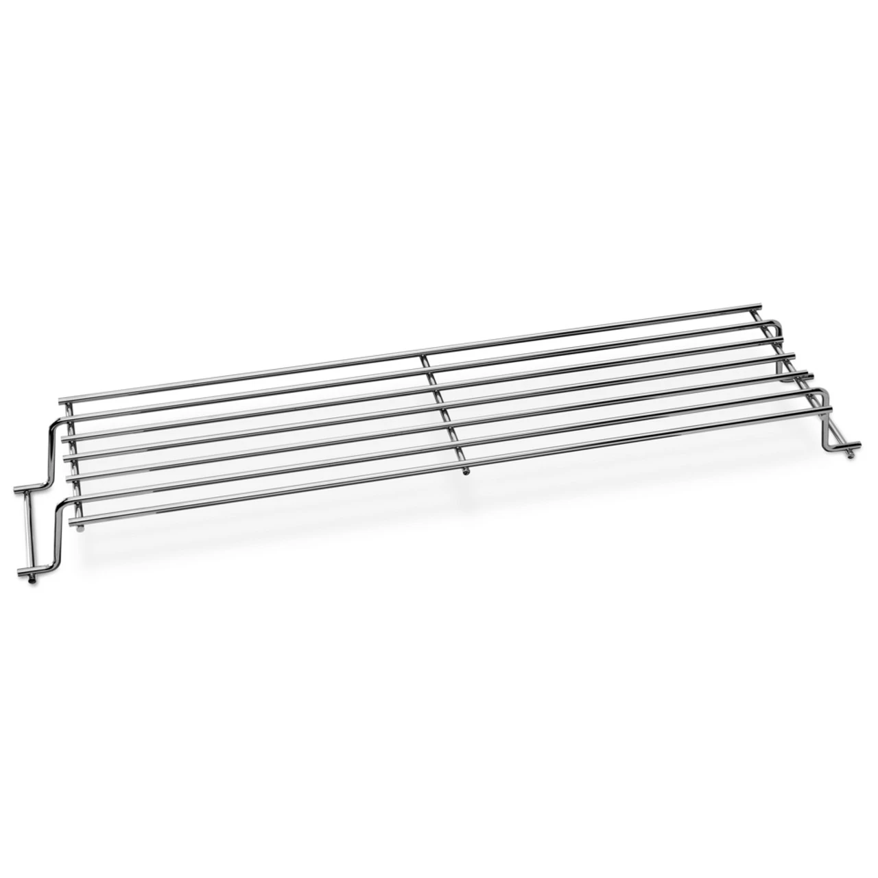 Weber® Spirit 200 Series Warming Rack, 2014 Onwards 1 Weber® Spirit 200 Series Warming Rack, 2014 Onwards