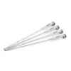 Weber® Skewer Set (Suitable For ETCS And Genesis II)