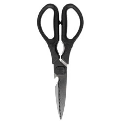 Traeger BBQ Shears