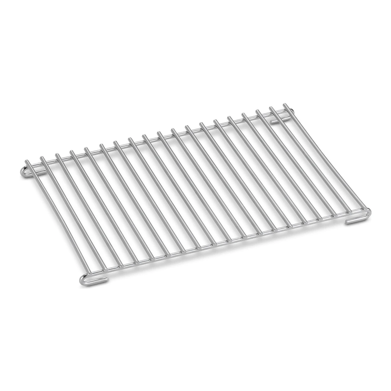 Weber® Q Small Roast Rack 1 Weber® Q Small Roast Rack