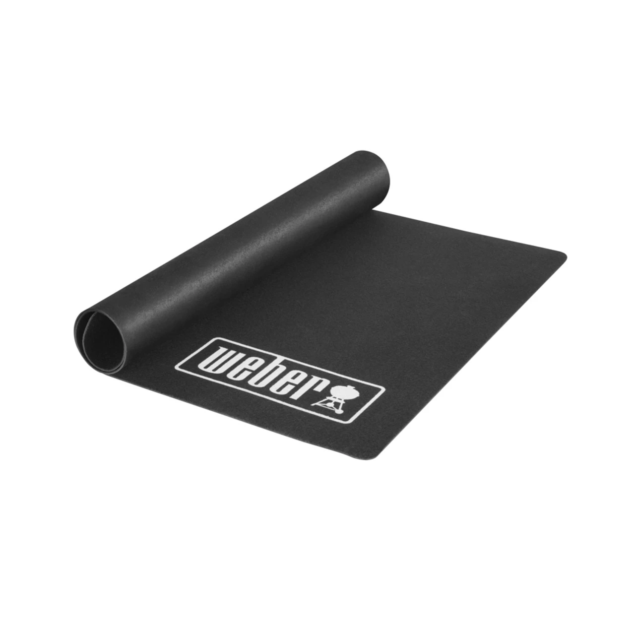 Weber® Large Floor Protection Mat 1 Weber® Large Floor Protection Mat