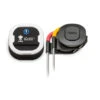 Weber® IGrill 3 Bluetooth Thermometer