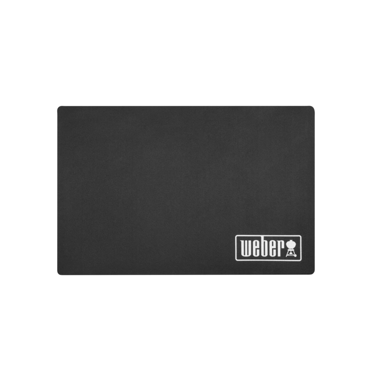 Weber® Large Floor Protection Mat 2 Weber® Large Floor Protection Mat - Image 2