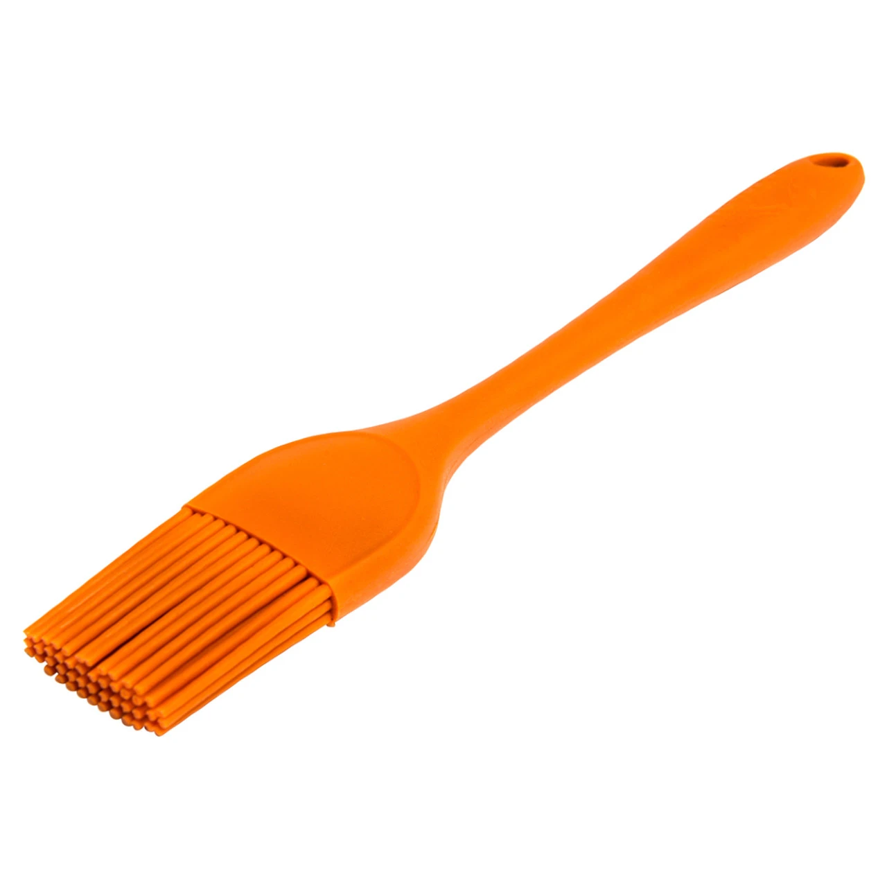 Traeger Silicone Basting Brush 1 Traeger Silicone Basting Brush