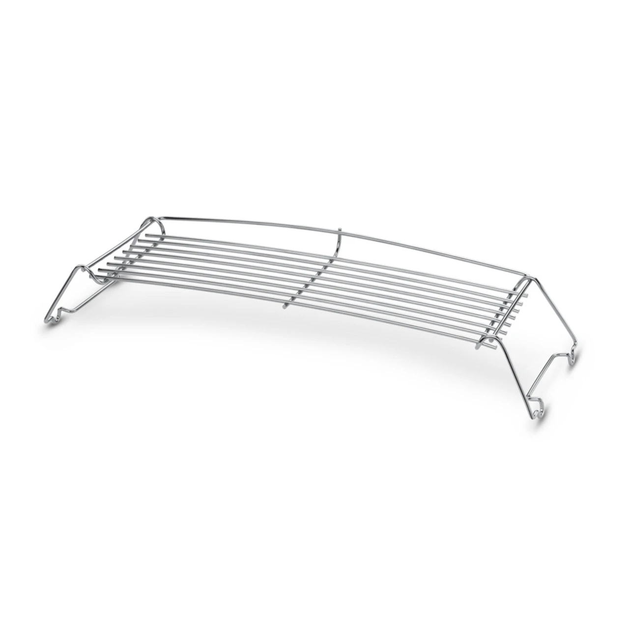 Weber® Family Q 3000 Warming Rack 1 Weber® Family Q 3000 Warming Rack