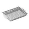 Weber® Grilling Basket Set (Suitable For ETCS And Genesis II)