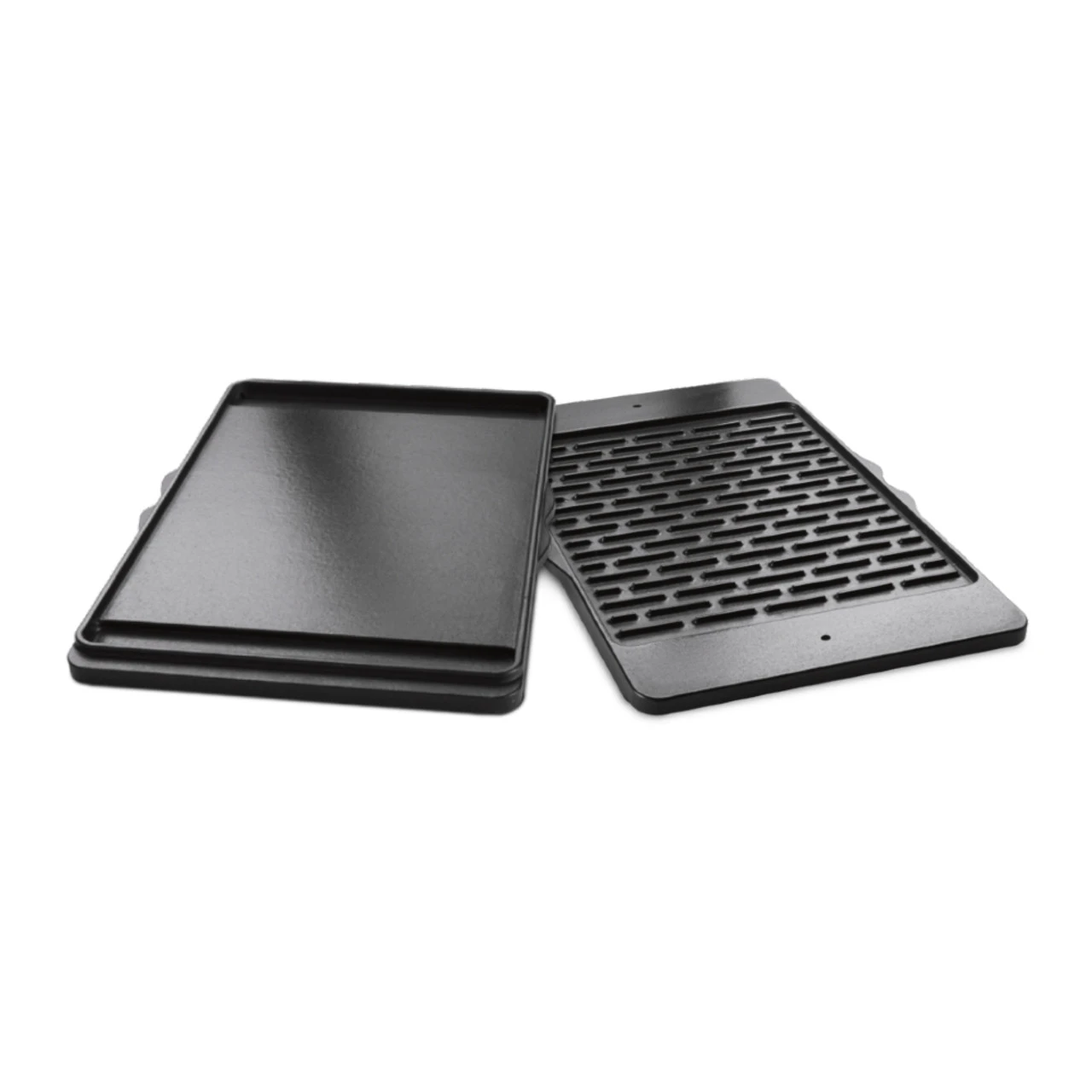 Weber® Spirit 300 Series Griddle 1 Weber® Spirit 300 Series Griddle